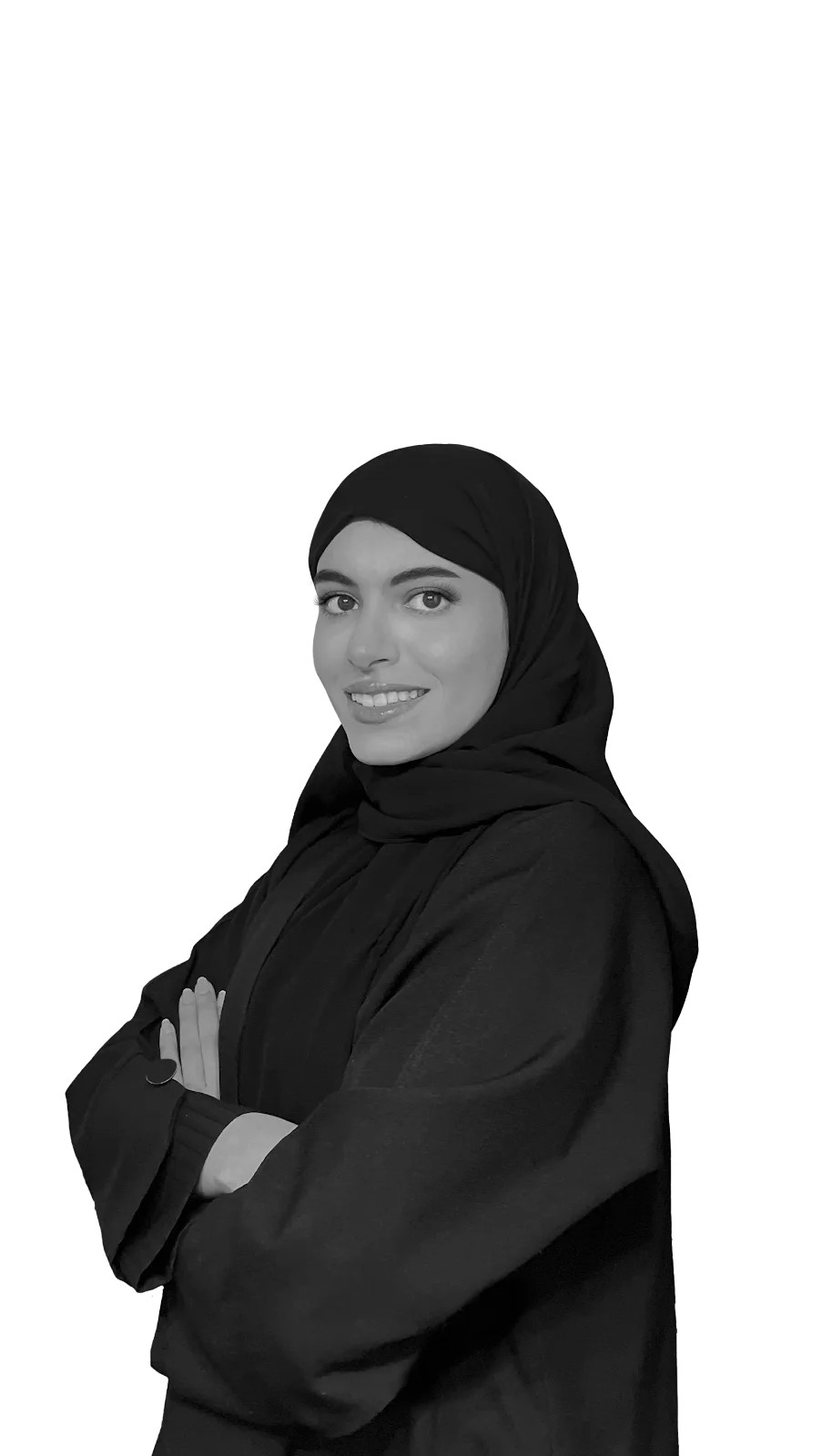 أمينة عبدالعزيز